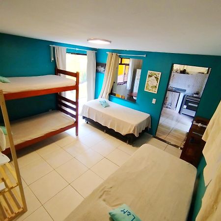 L&M Housing Apartamentos Y Casa Búzios 외부 사진