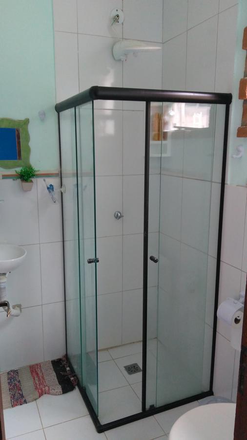 L&M Housing Apartamentos Y Casa Búzios 외부 사진