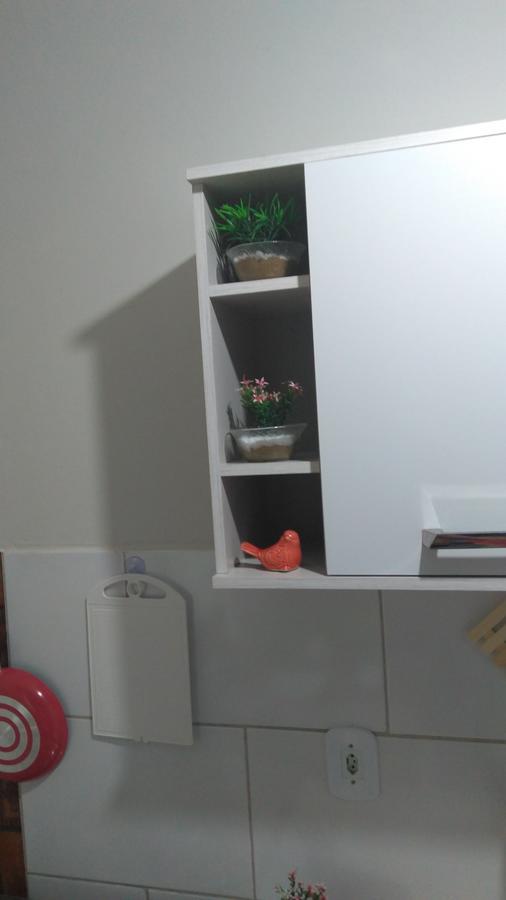 L&M Housing Apartamentos Y Casa Búzios 외부 사진